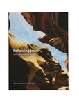 Following Jesus: Conversations About the Kingdom - Theme 3 (Bundle of 5)