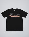 YouVersion Classic Tee