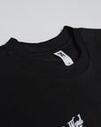 YouVersion Classic Tee