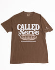 Appreciation Tee β Called to Serve