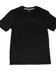 Life.Church Tonal Tee