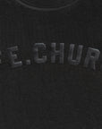 Life.Church Tonal Tee