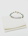 Sisters ‘Be Filled’ Bracelet