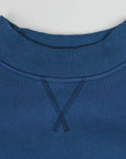 Switch Mockneck