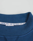 Switch Mockneck
