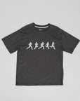 Switch Stop Chasing Tee