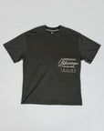 Life.Church Worship Blessing Tee