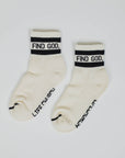 Life.Church Crew Socks