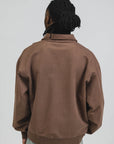 Life.Church Quarter Zip