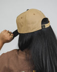 Bible App God's Word Hat