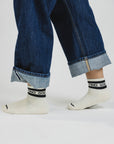 Life.Church Crew Socks