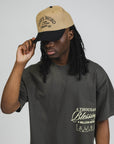 Bible App God's Word Hat