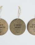 Ornament Bundle