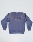 Life.Church Sun-Dyed Sweatshirt