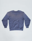 Life.Church Sun-Dyed Sweatshirt