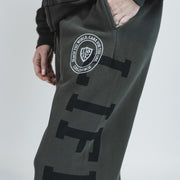 Life Relaxed Sweatpants