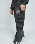 Life Relaxed Sweatpants