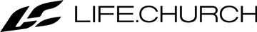 Life.Church Store logo