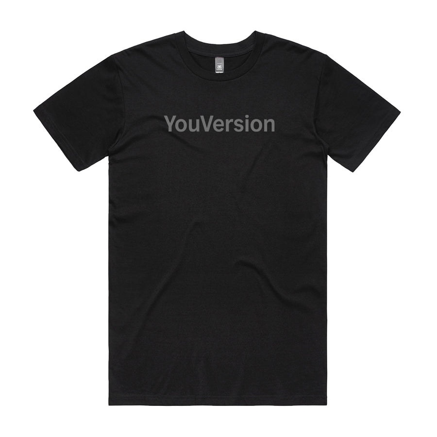 YouVersion Tee