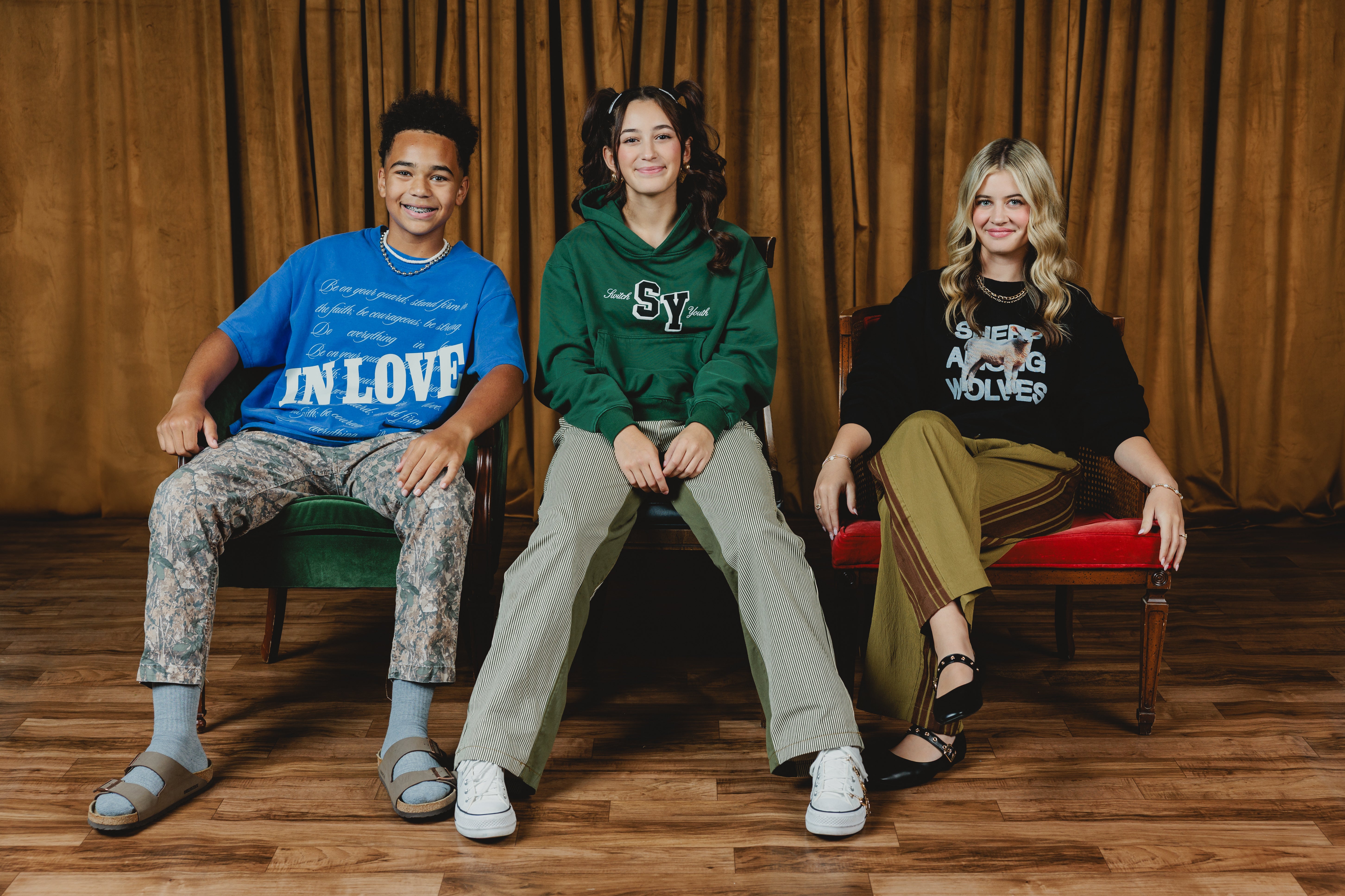 2025 Switch Fall/Winter – Life.Church Store