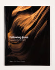 Following Jesus: Conversations About the Kingdom - Theme 1 (Bundle of 5)