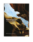 Following Jesus: Conversations About the Kingdom - Theme 3 (Bundle of 5)