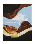 Following Jesus: Conversations About the Kingdom - Theme 4 (Bundle of 5)