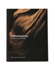 Following Jesus: Conversations About the Kingdom - Theme 1 (Bundle of 5)