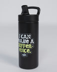 LifeKids Simple Modern Water Bottle