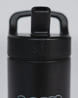 LifeKids Simple Modern Water Bottle