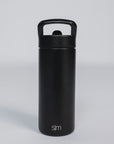 LifeKids Simple Modern Water Bottle