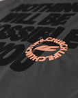 Move Mountains Tee