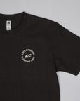 Finds Life Tee