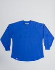 Find Life Spirit Jersey