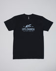 Life.Church Established Tee