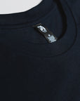 Life.Church Established Tee