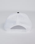 YouVersion Upside Down Logo Hat