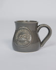Black Oak Ceramic Mug