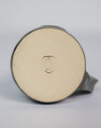 Black Oak Ceramic Mug