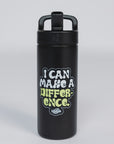 LifeKids Simple Modern Water Bottle