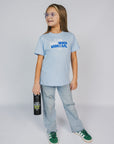 LifeKids Who Jesus Says I Am Tee