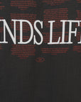 Finds Life Tee