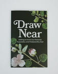 Sisters Draw Near Bible Study