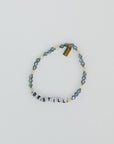 Sisters Be Still Bracelet