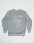 Sisters Know God Crewneck