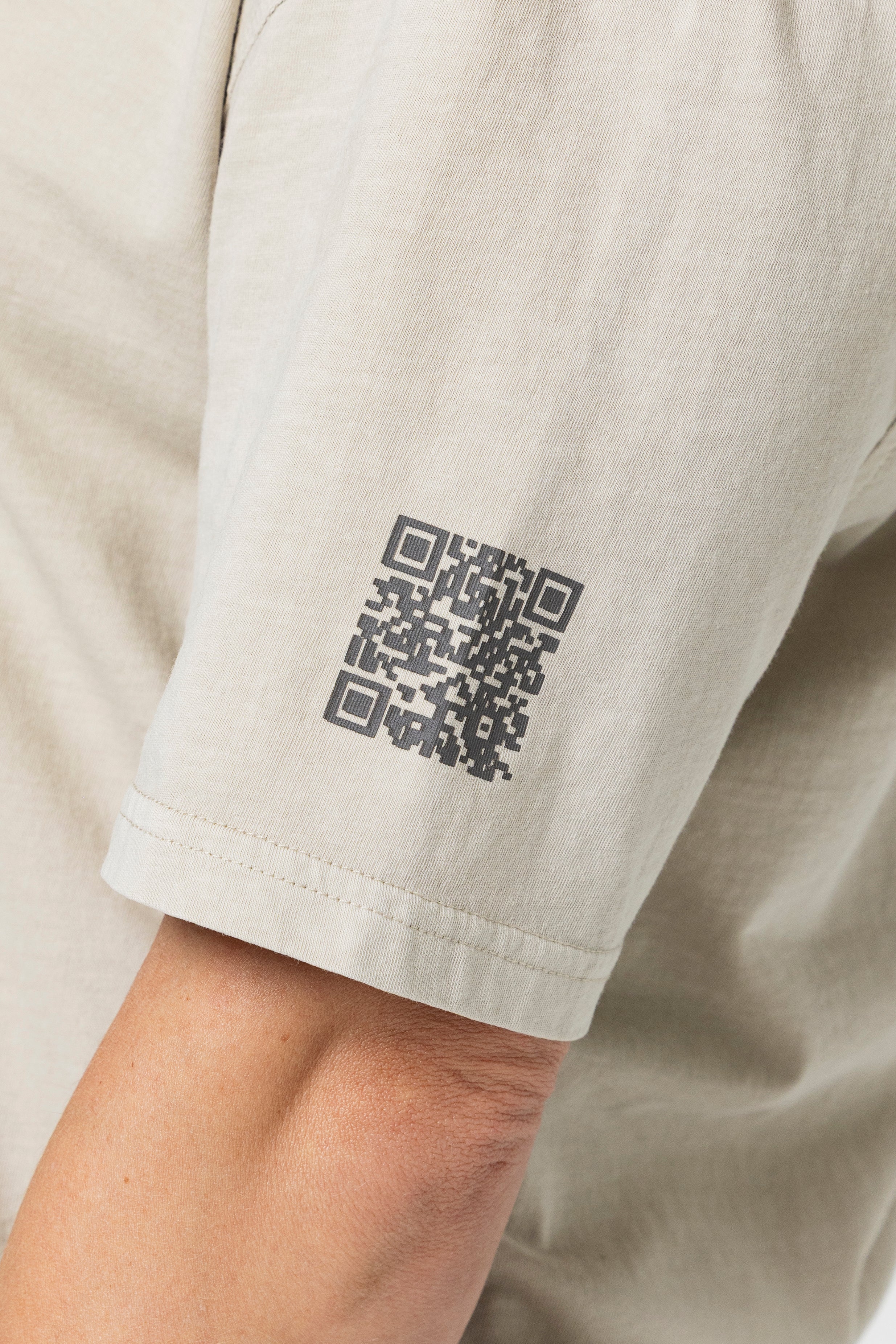 God's Word Changed My Life T-Shirt