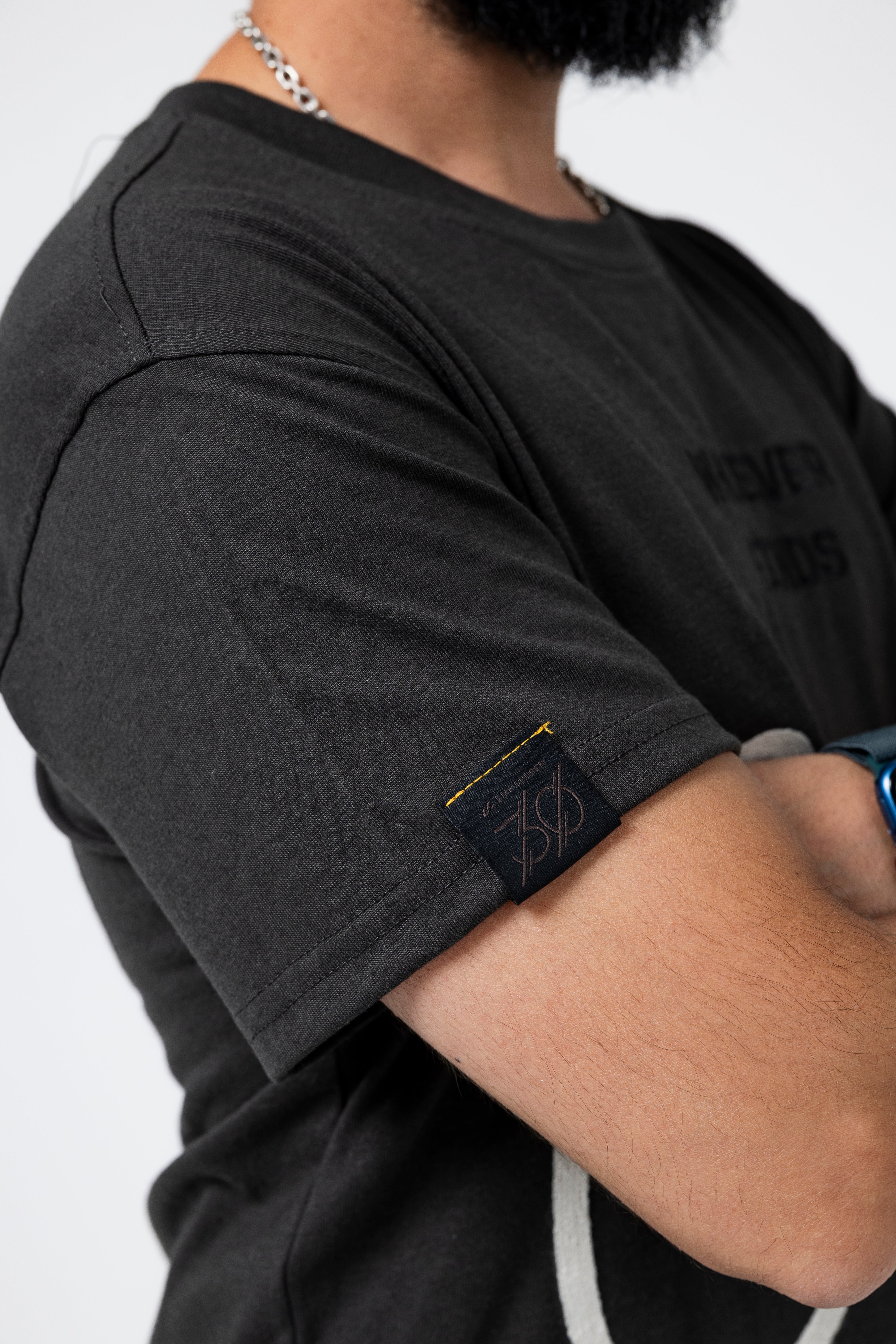 Life.Church 30-Year Tee