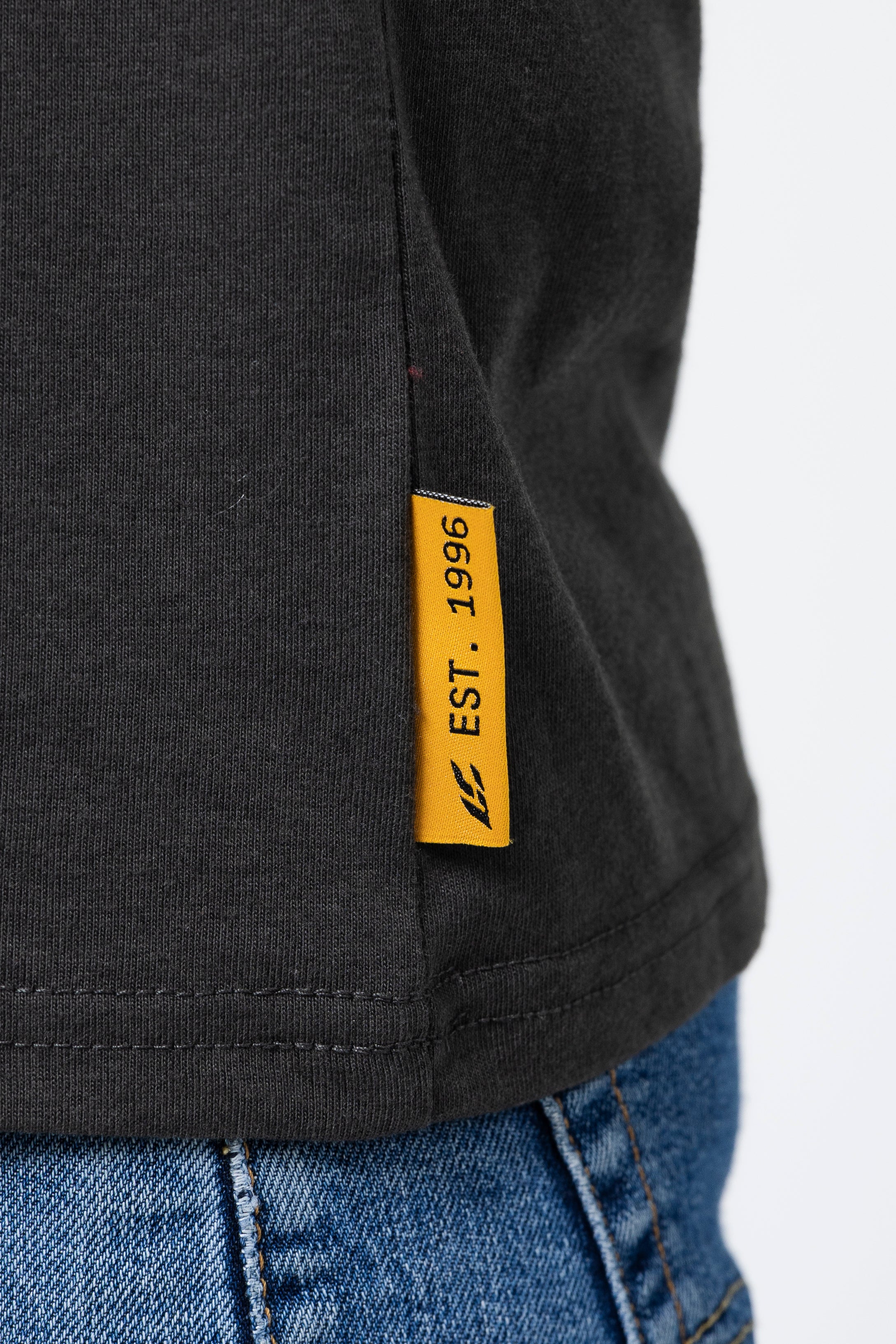 Life.Church 30-Year Tee