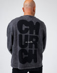 Life.Church 30-Year Crewneck
