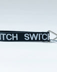 Switch Keychain